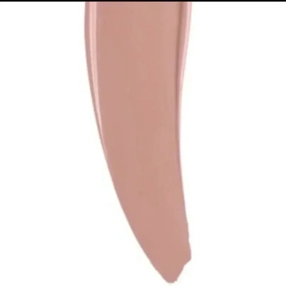 Jeffree Star Supreme Gloss Celebrity Skin Lip Gloss Shine Vegan 5.1ml